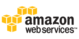 Amazon Webdienste