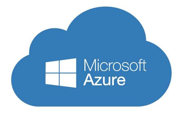 Microsoft Azure