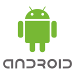 Android-App-Entwicklung