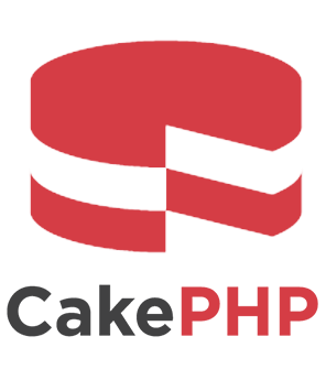 cakephp