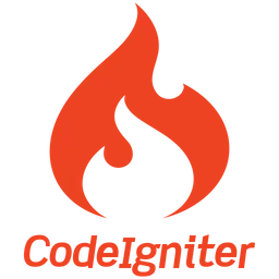 codeignitor