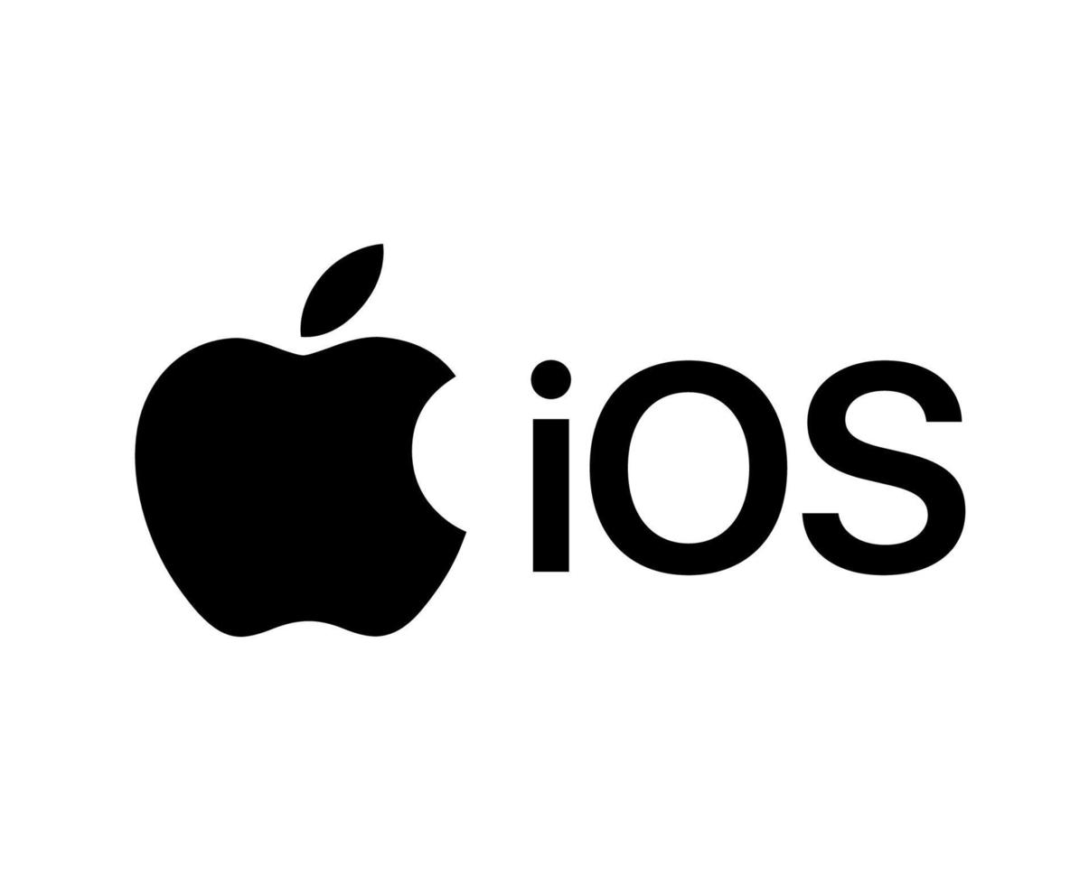 iOS-App-Entwicklung