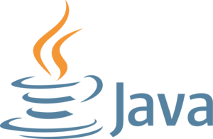 Java-logo