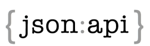 json api