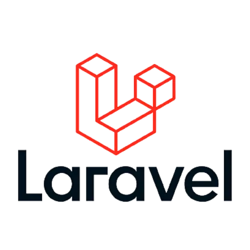 laravel php entwicklung