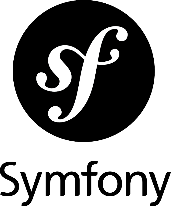 symfony black 03