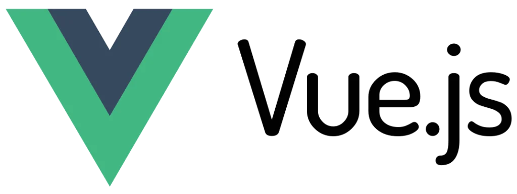 vuejs logo