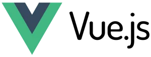 vuejs logo