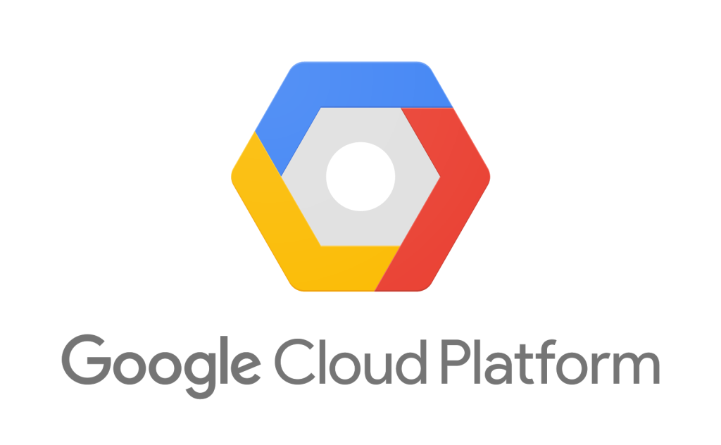 Gcp Logo 1 1024x632 1