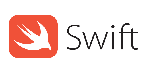 swift logo icon 168772