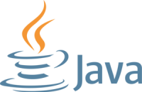 Java-logo